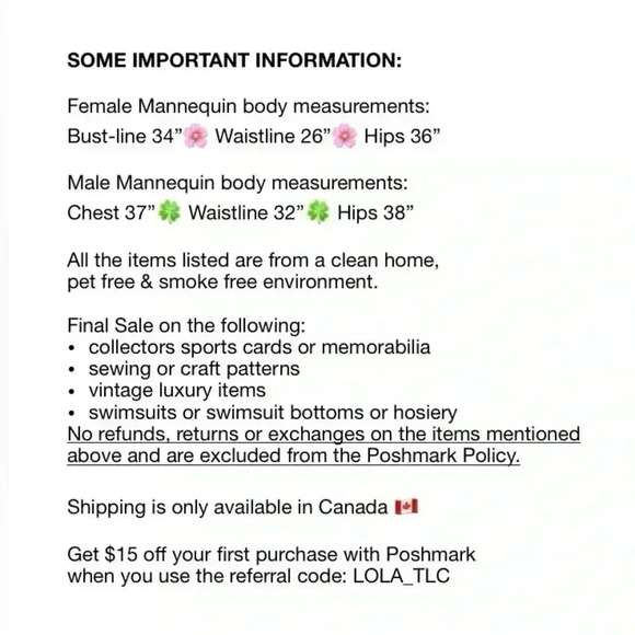 🆕Montreal Canadiens  NHL T Shirt - Picture 10 of 11